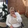 Carol Leake - @carol.leake - TikTok