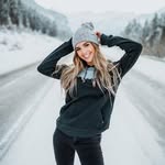 @caro.learly - Instagram