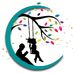 Carol Beatty - Play &amp; Creative Arts Therapist - Early Years Specialist - Facebook