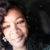 Carol Early645 - @carolearly645 - TikTok