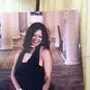 Carol Early798 - @carolearly798 - TikTok