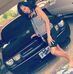 Carol Early - Facebook
