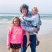 Carol Early - Facebook