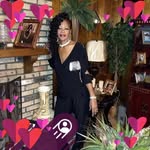 Carol Early - @carol_early65 - Instagram