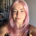 Carol Early - @carol.early - Instagram