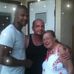 Carol Early - Facebook