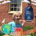 Carol Early - Facebook