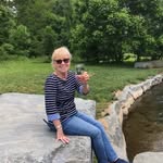 Carol Early - @cearly1952 - Instagram