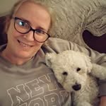 Carol Early - @early.carol - Instagram