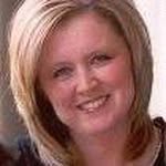 Carol Early Floyd - @carol.e.floyd.7 - Instagram