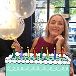 Carol Elizabeth - @nanny_carol_early_years - Instagram
