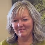 Carol Wright | Early Childhood Music Specialist - @smartypantsmusic - Instagram