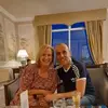 carolearly668 - @carolearly668 - TikTok