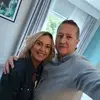 carolearly92 - @carolearly92 - TikTok