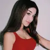 CarolEarlyH.luv.5y - @carolearlyh.luv.5y - TikTok