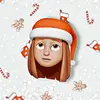 𝙘𝙖𝙧𝙤𝙡𝙞𝙣𝙚 ☻︎ - @earlycaroline - TikTok
