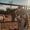 caroline🌻🦌 - @carolineearly7 - TikTok