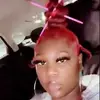 Caroline Early - @caroline.early82 - TikTok