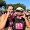 carolinearlyy - @carolinearlyy - TikTok