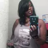 Carolyn Early - @carolyn.early0 - TikTok