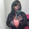 carolyntotearly48 - @carolyntotearly48 - TikTok