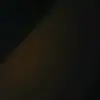 user4015678470148 - @carole.early - TikTok