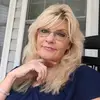Carol E - @caroleaster27 - TikTok