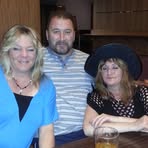 Carol Easter - Facebook