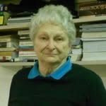 Carol Easter - @caroleaster2020 - Instagram