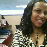 Carol Easter - @eastercarol - Instagram