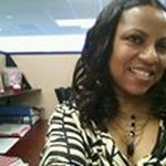 carol easter - @east7839 - Instagram
