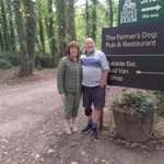 Carol Easter - @carol.easter.146 - Instagram