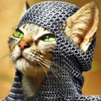 Carol Easter - Facebook