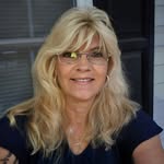 Carol Easter - @racinmom27 - Instagram