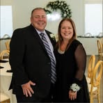 Carol Easter - Facebook