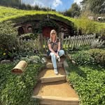 Carol Easter - @cdeaster56 - Instagram