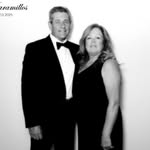 Carol Easterbrook - @easter.carol - Instagram