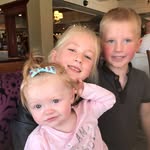 carol easterby - @caroleasterby - Instagram