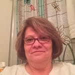 Carol Easterling - @carol.easterling - Instagram