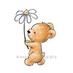 Carol Easterlow - @caroleasterlow - Instagram