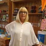 Carol Easterlow - @easterlowcarol - Instagram