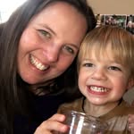 Carol Easterly - @caroleasterly - Instagram