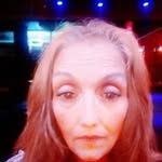 Carol Easterly - @carol.easterly57 - Instagram