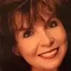 caroleasterwood43 - @caroleasterwood43 - TikTok