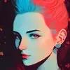 carolekeasterh - @carolekeasterh - TikTok