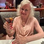 carol__ecker - @carol__ecker - Instagram