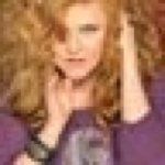 Carol Decker - @carolannemariedecker - Instagram