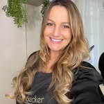 Carol Decker - @decker_carol - Instagram
