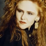 carol decker - @caroldecker7003 - Instagram