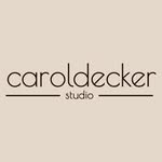 Carol Decker Studio - @caroldeckerestudio - Instagram